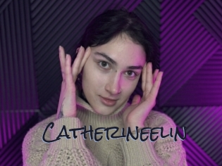 Catherineelin