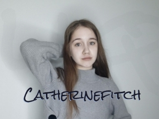 Catherinefitch