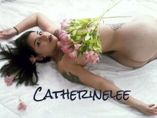 Catherinelee