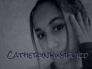 Catherynbumford