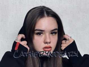 Catheryndeary