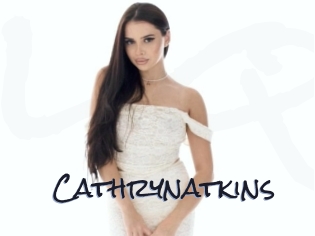 Cathrynatkins