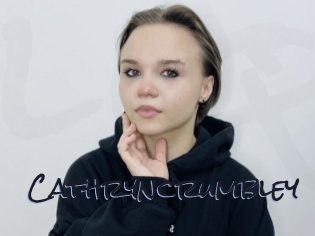 Cathryncrumbley