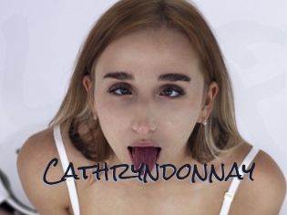 Cathryndonnay