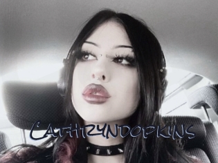 Cathryndopkins