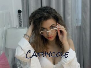 Cathycole