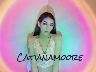 Catianamoore