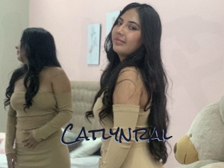 Catlynral