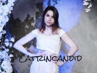 Catrincandid