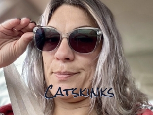 Catskinks