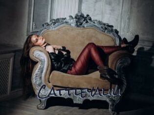 Cattleyalili