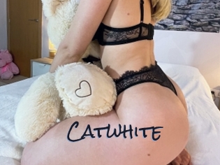 Catwhite