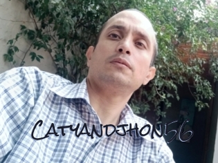 Catyandjhon56