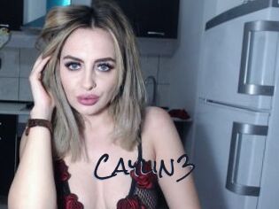 Caylin3