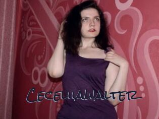 Ceceliiawalter