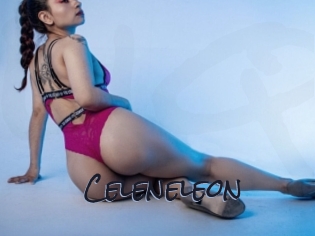 Celeneleon