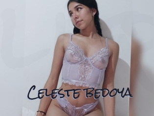 Celeste_bedoya