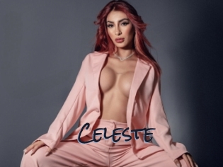 Celeste