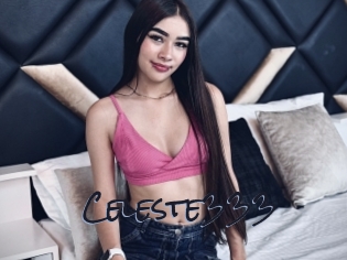 Celeste333