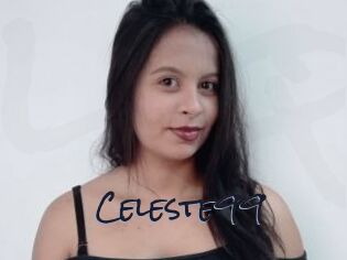 Celeste99