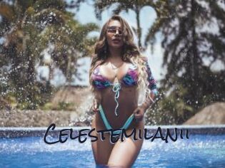 Celestemilanii