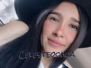 Celesteochoa