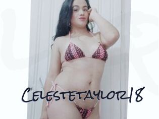 Celestetaylor18