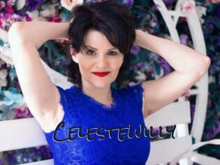 Celestewilly