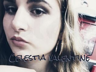 Celestia_valentine