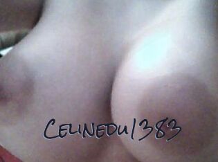 Celinedu1383