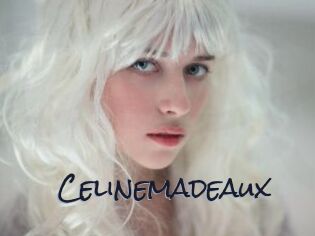 Celinemadeaux