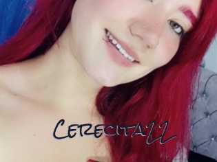 Cerecita22