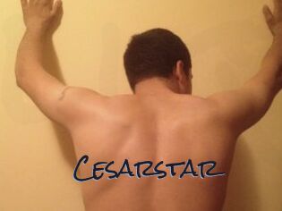 Cesarstar