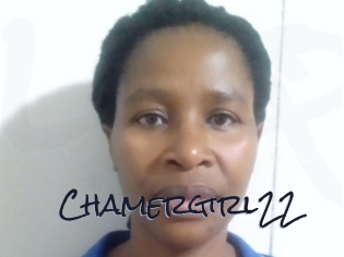 Chamergirl22