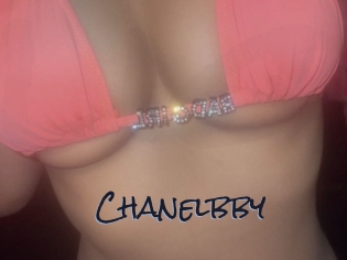 Chanelbby