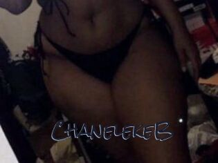 ChanelekeB