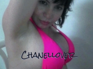 Chanellover