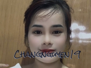 Changnguyen19