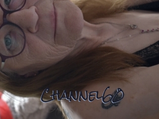 channel60 Liquisexxx
