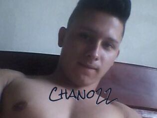 Chano22