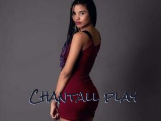 Chantall_play