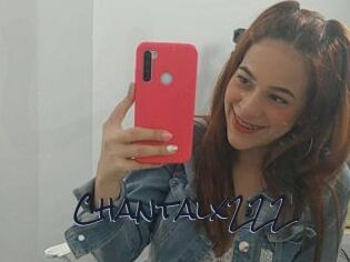 Chantalx222