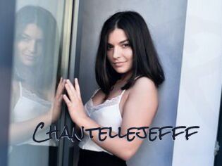 Chantellejefff