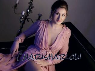 Charisharlow