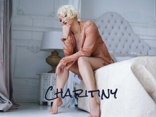 Charitiny