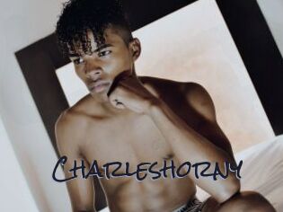 Charleshorny