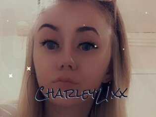 Charley21xx