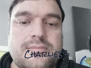 Charlie83