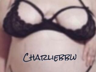 Charliebbw