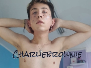 Charliebrownie